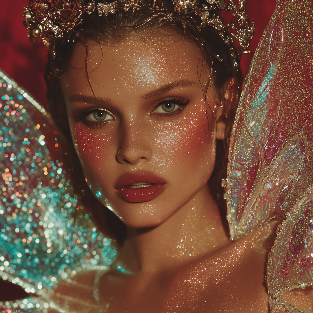 Angel Sunessence Perfume Dupe Fragrance