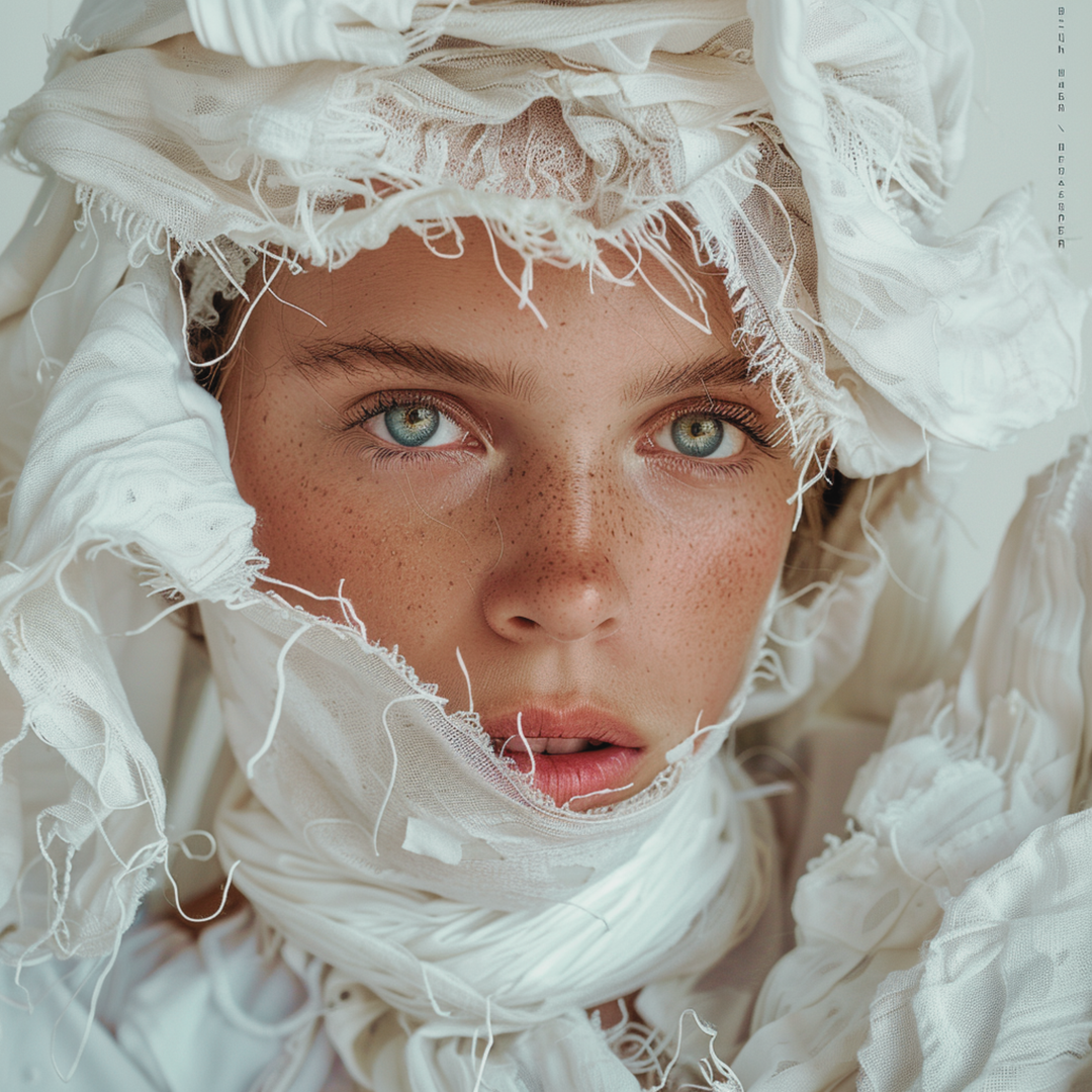 Apocalyptic Fragrance | Byredo Fragrance Dupe | Get A Sample #SmellWickedGood