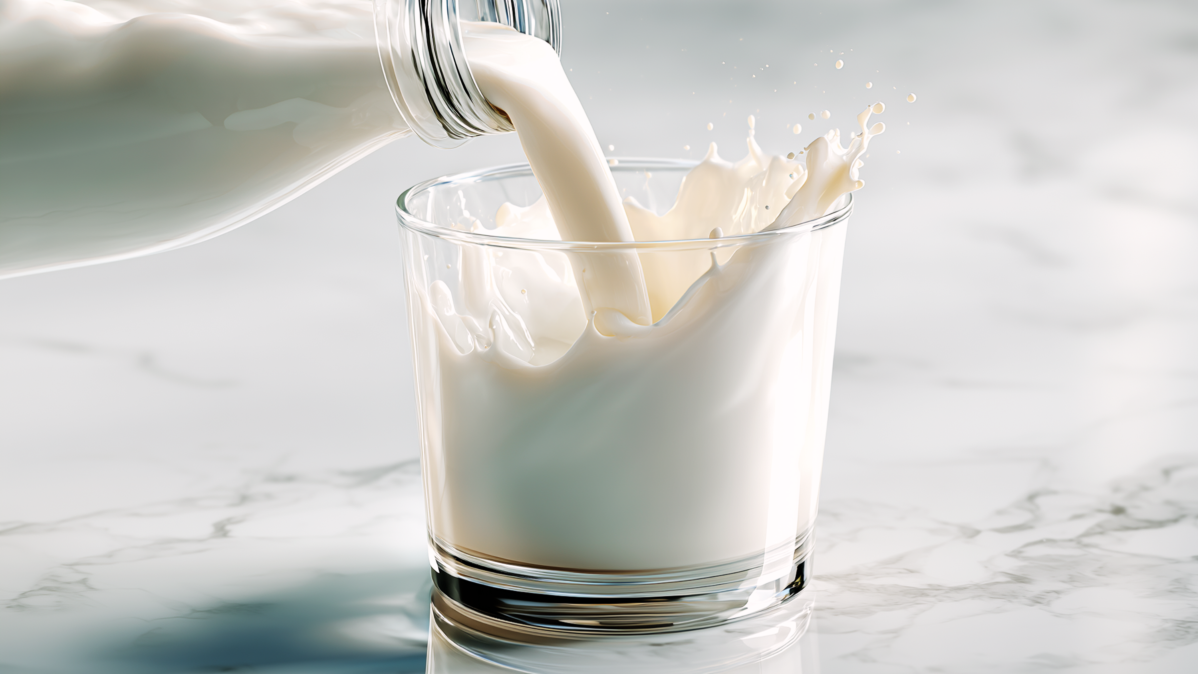 Artisan Perfumes Made in Small Batches Handcrafted Fragrance Gifts | Wicked Good