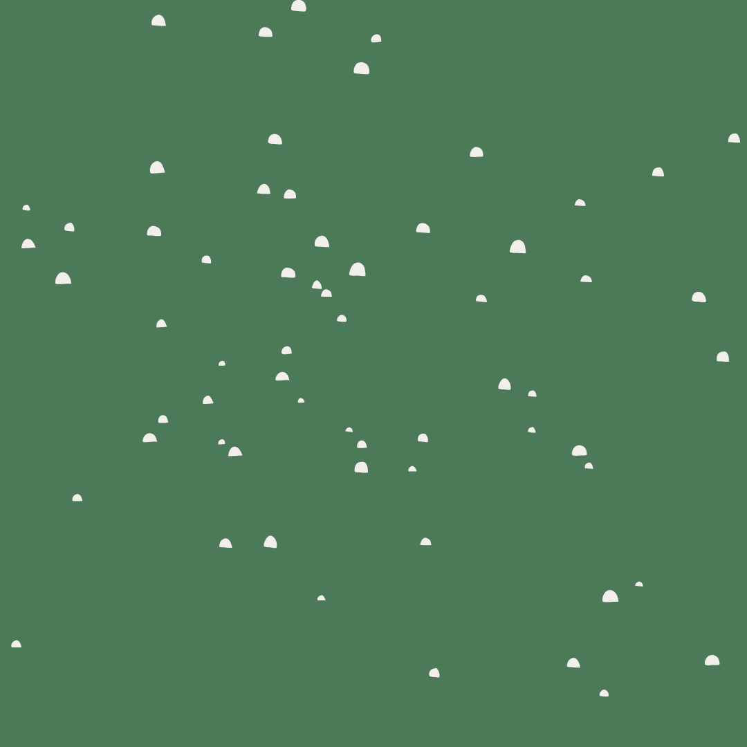 Artisan_perfume_small_batch_fragrances_handmade_in_Chicago St Patricks Day 2026