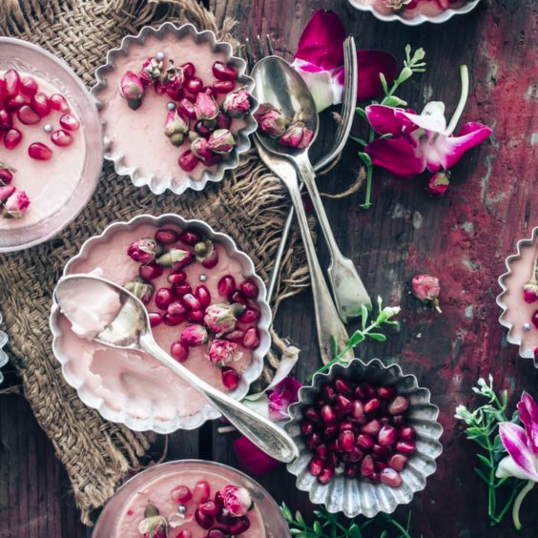 Baies Diptyque Baies Dupe by Wicked Good – Wicked Good Perfume