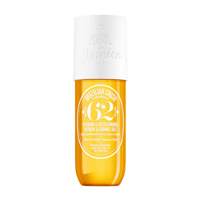 Sol De Janeiro Cheirosa 62 Perfume Mist