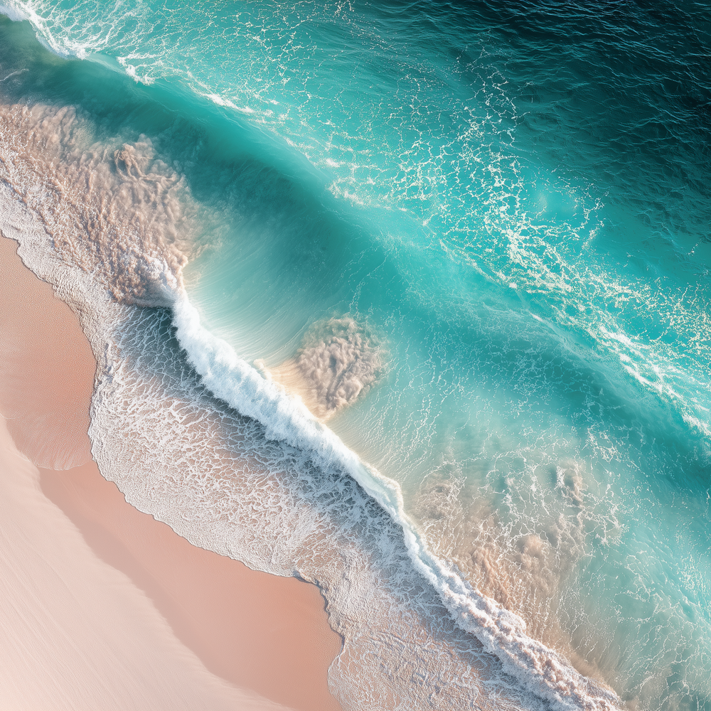 summer fragrance gift set