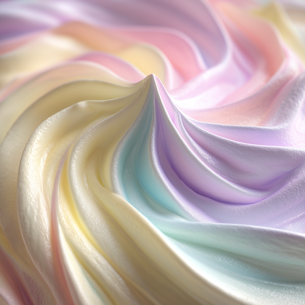 Boardwalk Marshmallow Clouds Perfume BBW Type Fragrance