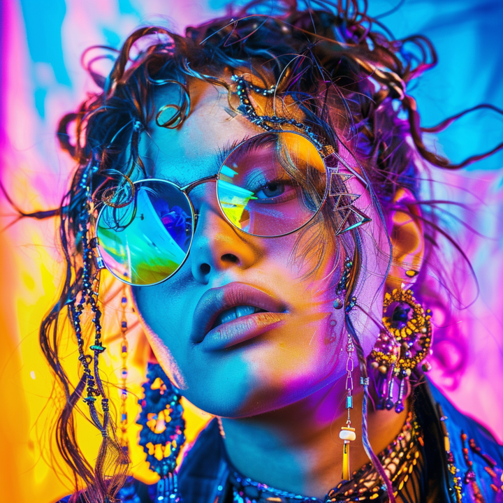 Brooklyn Perfume | Bond No. 9 Dupe | Get A Sample Scent