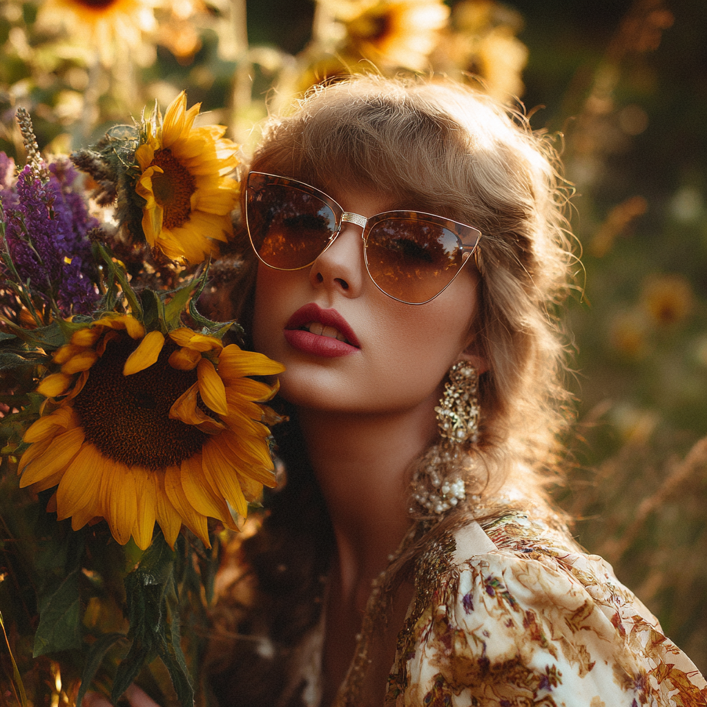 Buff City Good Morning Sunshine Dupe | Hello, Sunshine