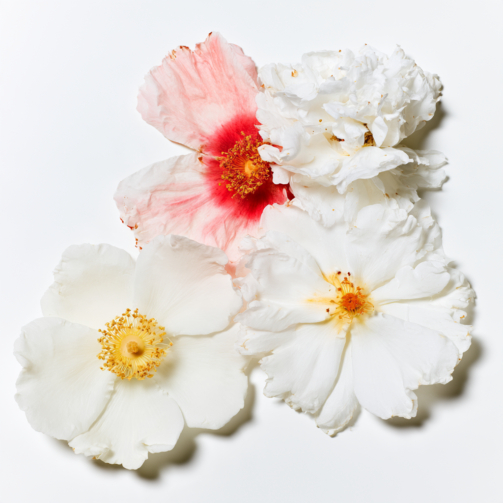 Byredo Unnamed perfume alternative Unknown fragrance