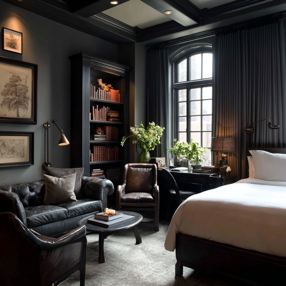 Cade 26 Fragrance Le Labo Type | Artisan Perfume Fragrance Scent 2025