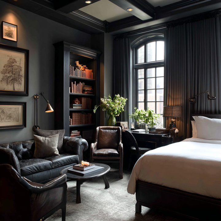 Cade 26 Fragrance Le Labo Type | Artisan Perfume Fragrance Scent 2025