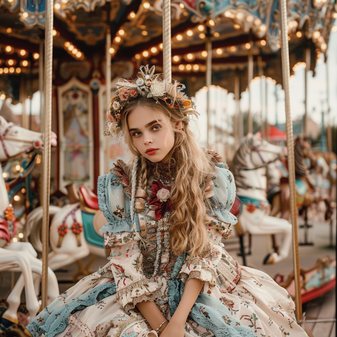 Carrousel Fragrance | Byredo Fragrance Dupe | Get A Sample #SmellWickedGood