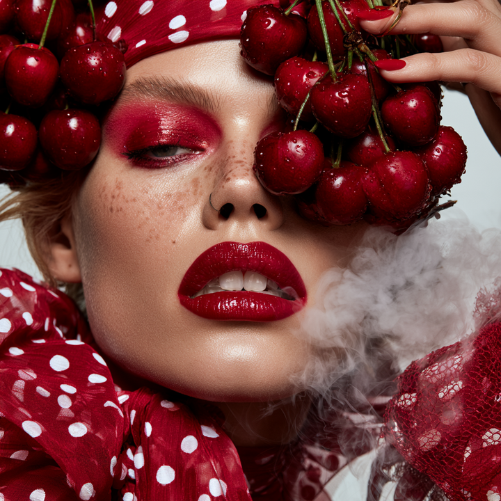 Cherry Smoke perfume dupe Tom Ford tpe fragrance