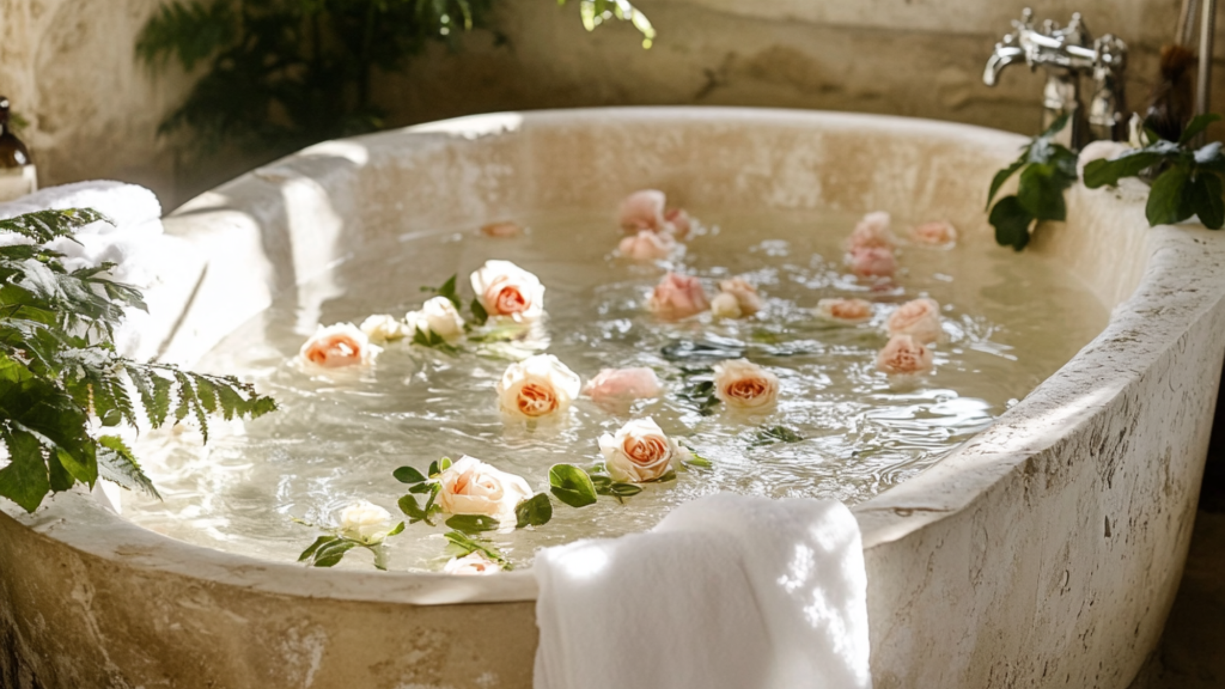 Clean Perfume Clean Fragrance Best 2026 | Wicked Good