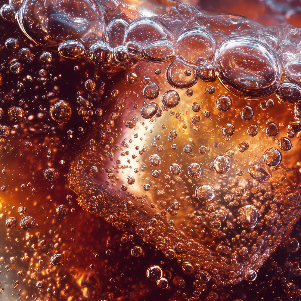 Cola Perfume Fragrance Perfume Fragrance Perfumes Fragrances Scents 