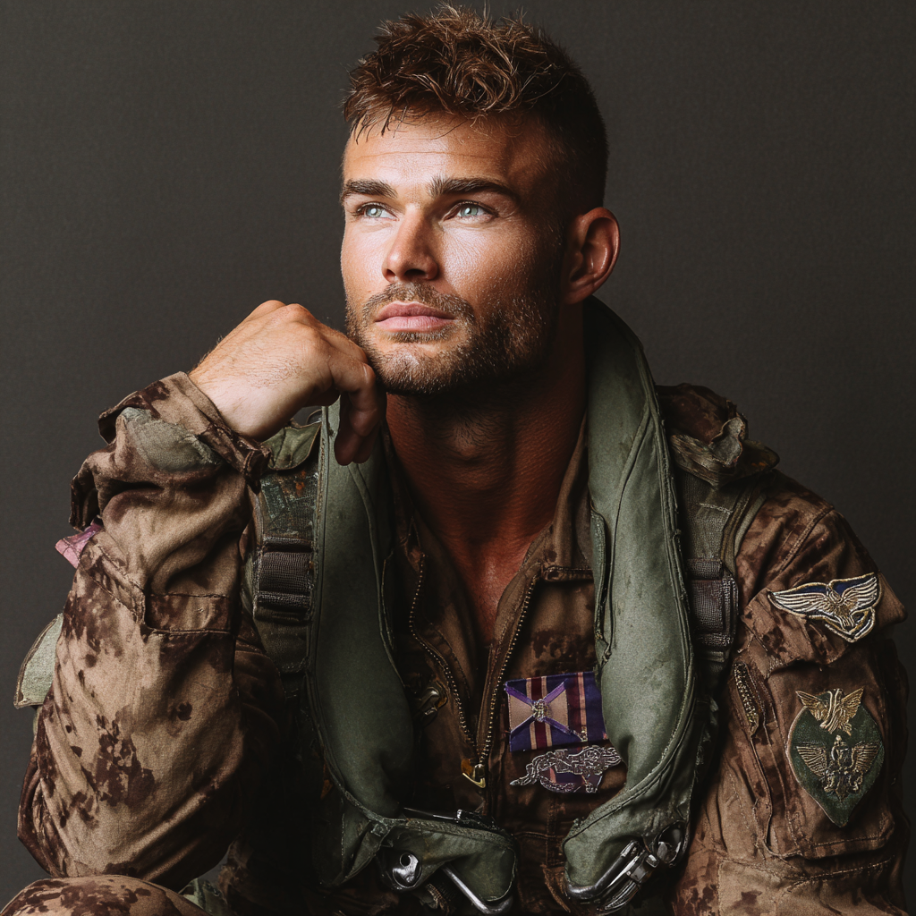 Commando dupe | Perfumes Best Fragrance Trending 2026 Fragrance Scent Artisan Fragrance