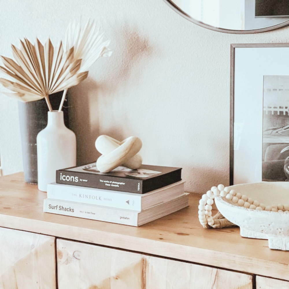 Book by Commodity | Fragrance - Perfume - Scent | Get A Sample #SmellWickedGood