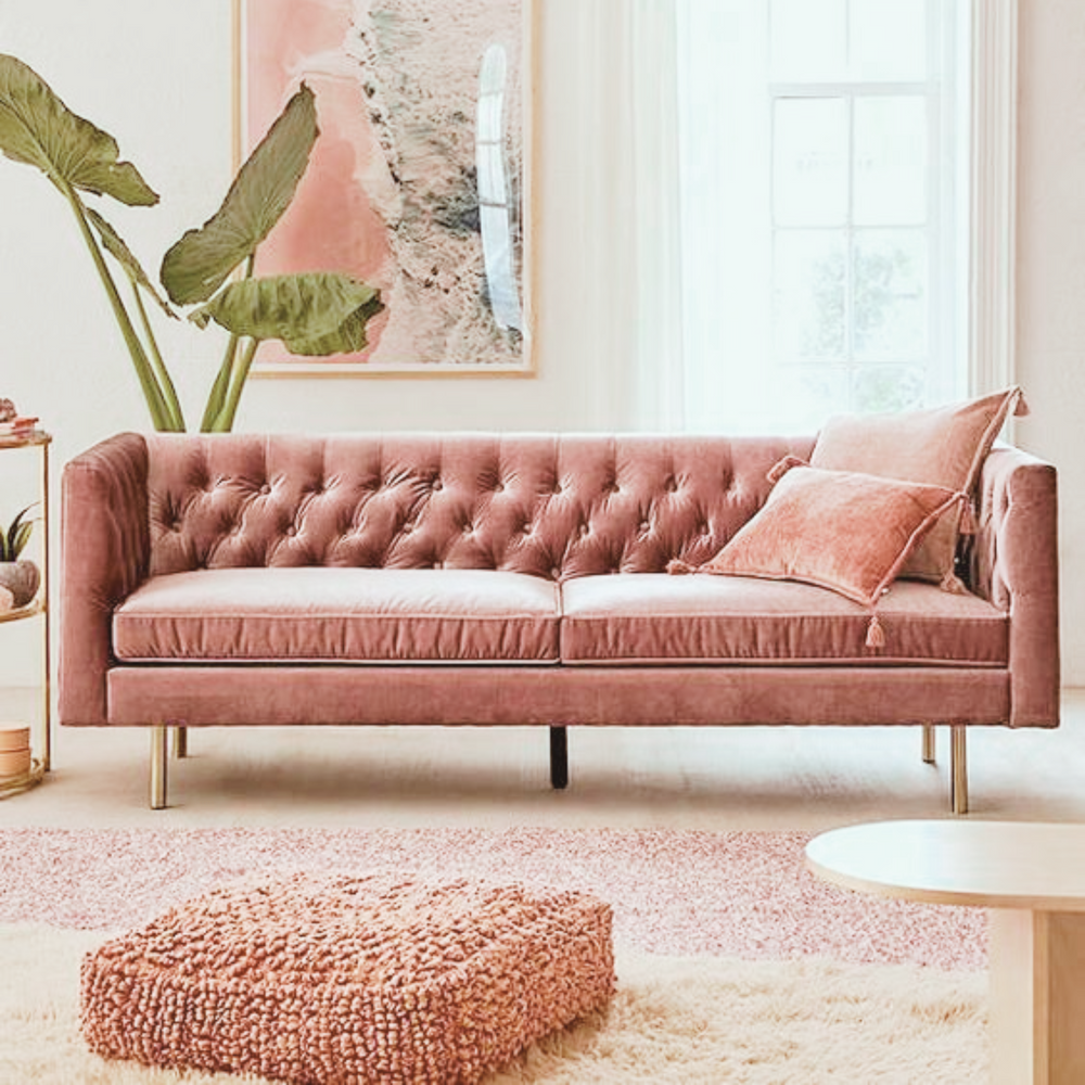 Velvet by Commodity | Fragrance - Perfume - Scent | Get A Sample #SmellWickedGood