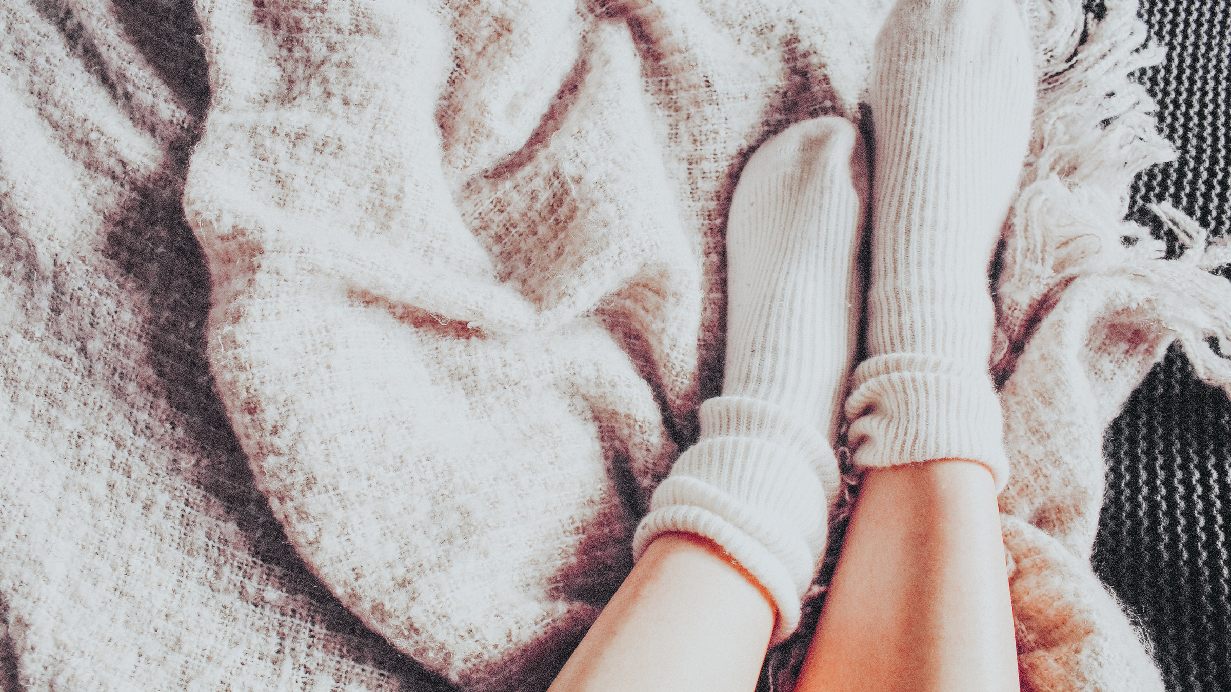 Creamy, Cozy Gourmands: The Perfume Trends Defining Spring 2026 | Wicked Good