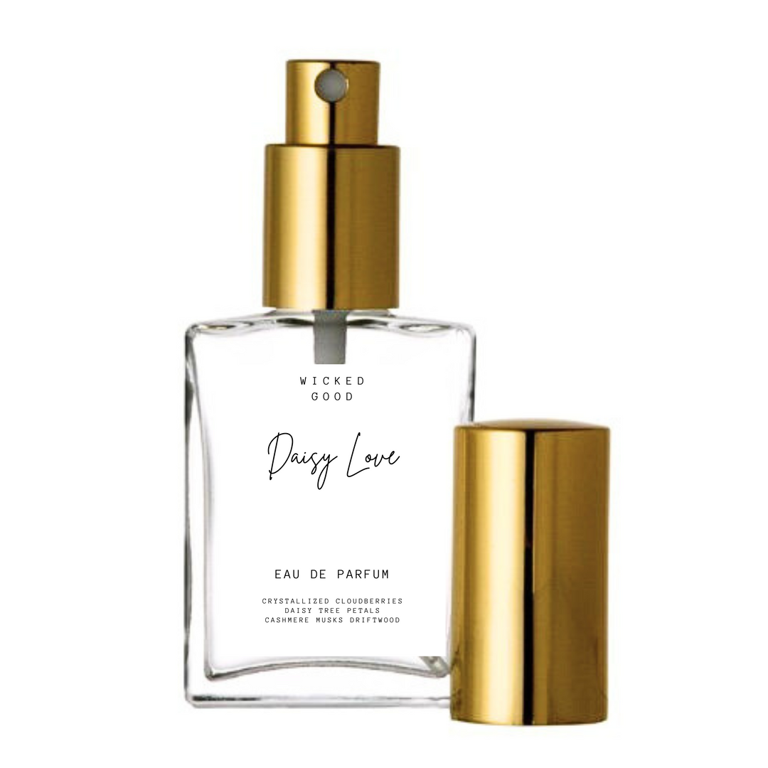 Daisy Love Jacobs | Wicked Best Dupe Marc Perfume Good 2023 by –