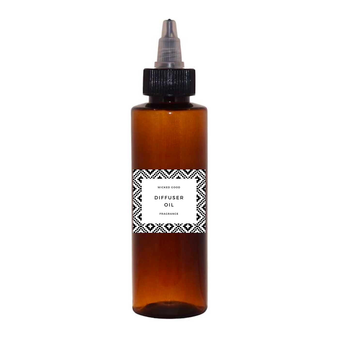 Reed Diffuser Oil
