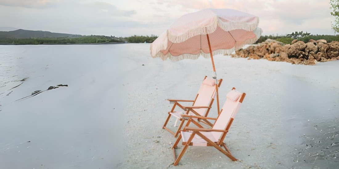 Find Your Spring Fragrance Obsession Wicked Good Perfume