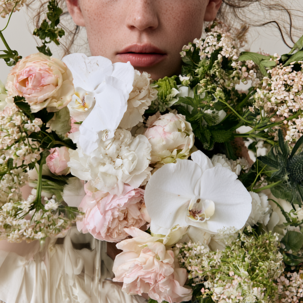 Fleur de Portofino perfume alternative