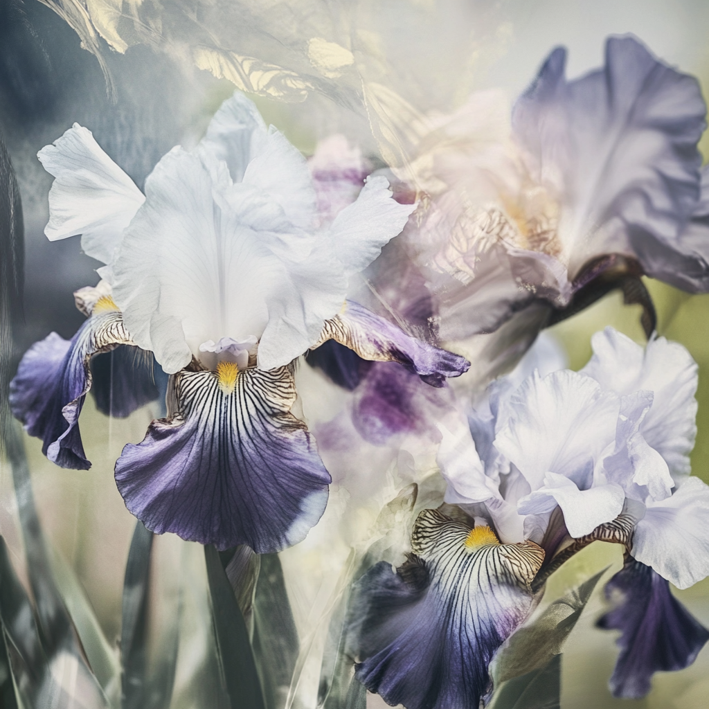 Fleur de Peau Fragrance Scent | Soft Musk Skin Scent Inspired by Diptyque