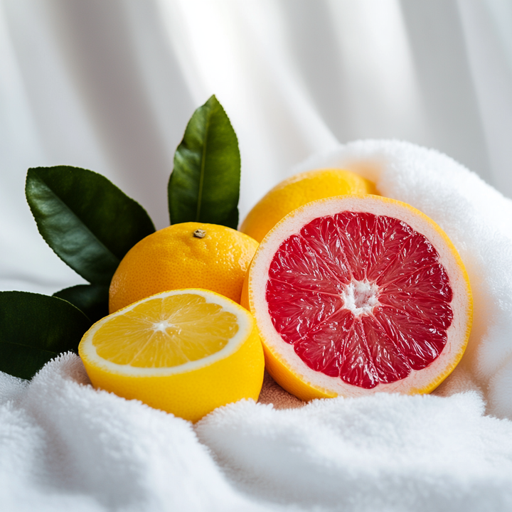 Gain Tropical Sunrise Perfume fragrance Scent