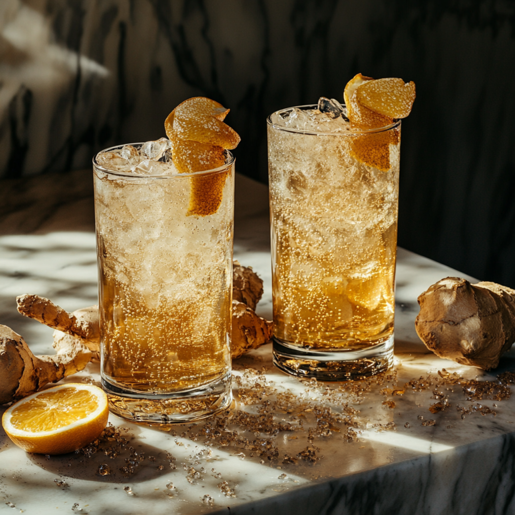 Ginger Beer Perfume Inspired by Jo Malone | Get A Sample Today Ginger Beer Perfume Inspired by Jo Malone | Get A Sample Today