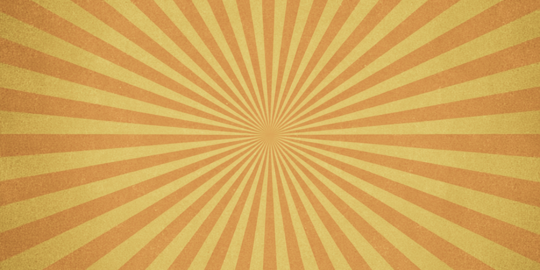 Golden Hour in a Bottle Bottle Sunshine Spring Perfumes