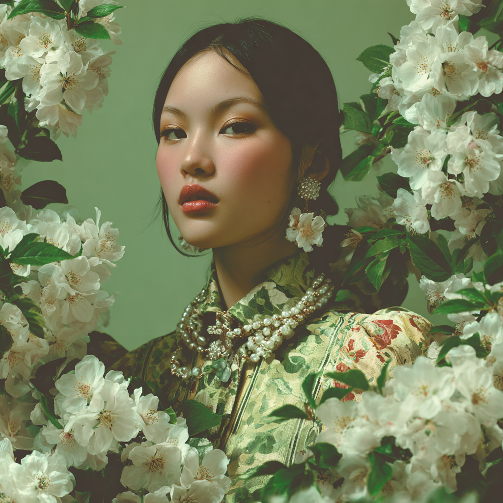 Gucci Bloom Perfume Fragrance | Best Dupe | Get A Sample