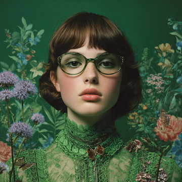 Gucci Envy type Fragrance- Iconic Gucci Perfume Dupe | Get A Sample