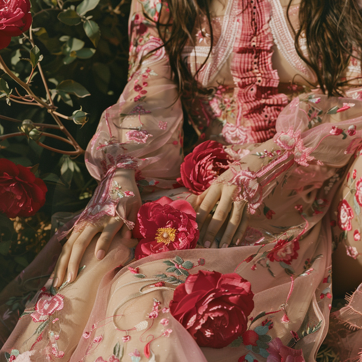 Gucci Guilty Love Edition Perfume Fragrance Scent | Best Dupe | Get A Sample