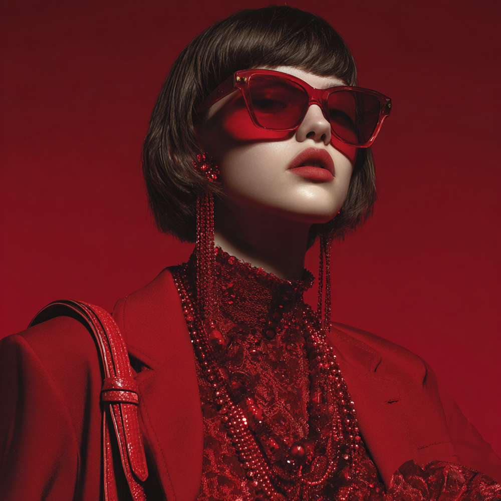 Gucci Guilty Perfume | Best Dupe | Get A Sample