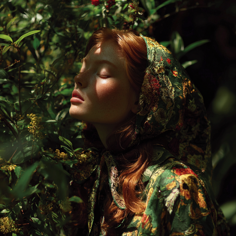 Gucci Rush 2 Perfume Fragrance | Best Dupe | Get A Sample