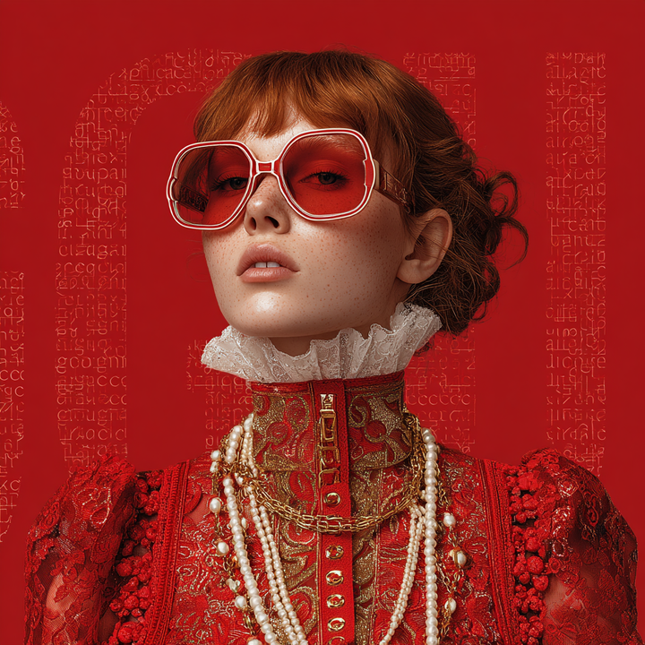 Gucci Rush Perfume Fragrance | Best Dupe | Get A Sample 