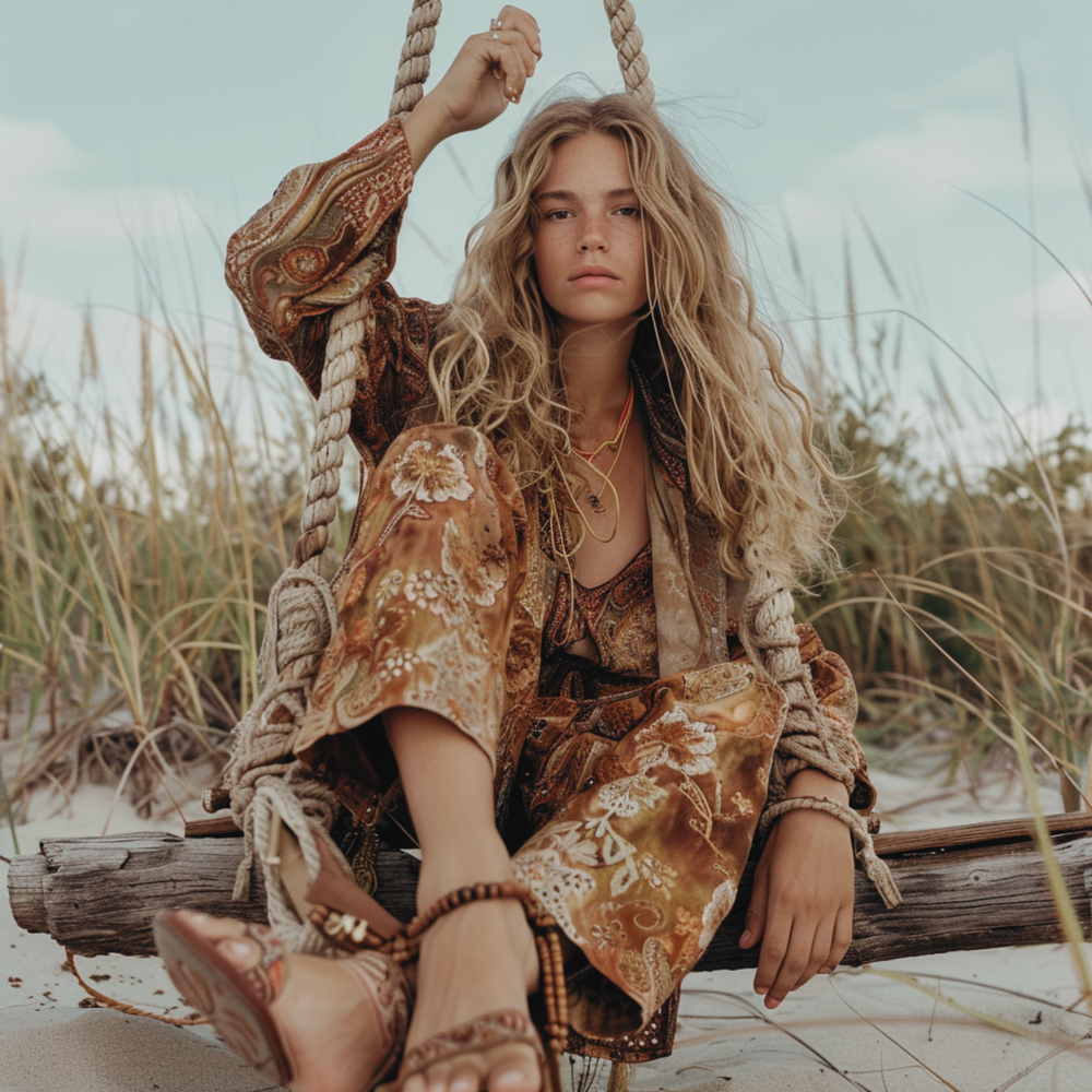 Hamptons Perfume | Bond No. 9 Dupe | Get A Sample Scent