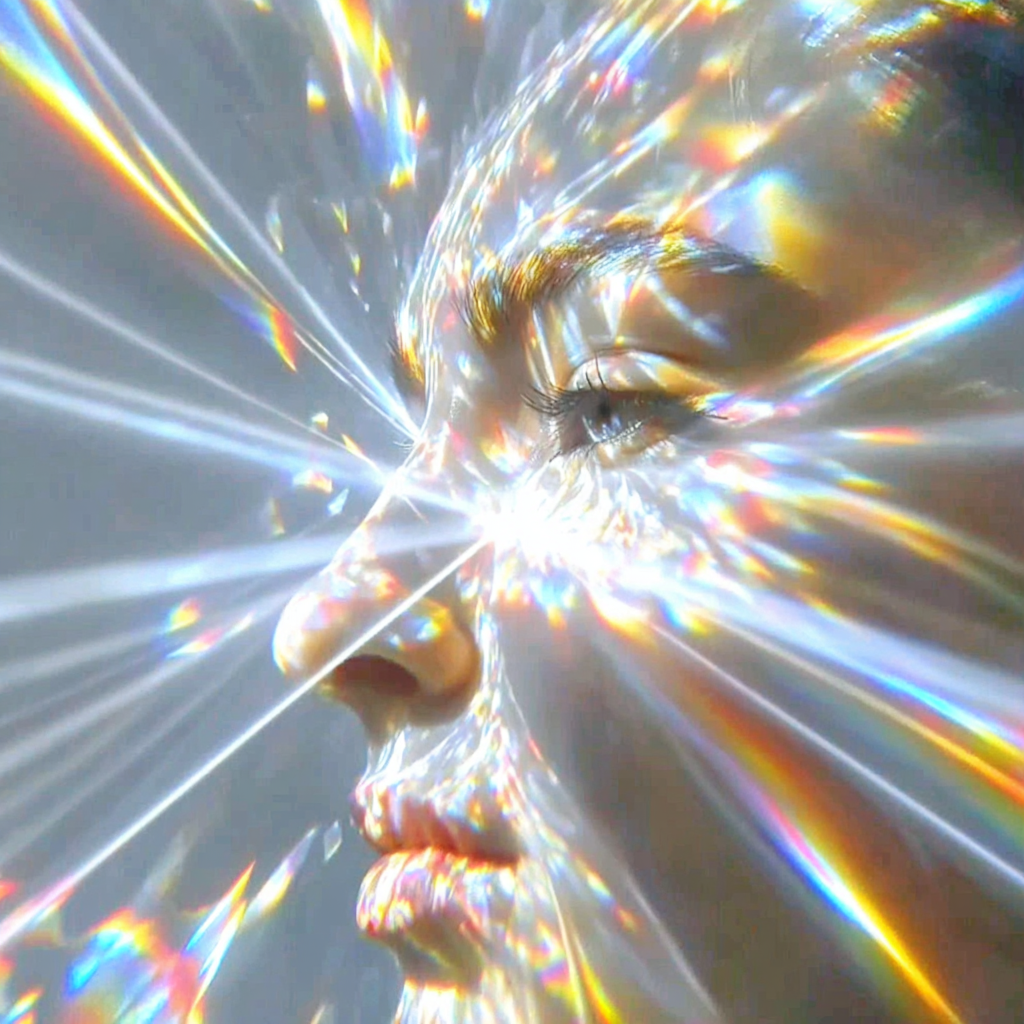 I Don't Know What Fragrance Dupe D.S. & Durga Type