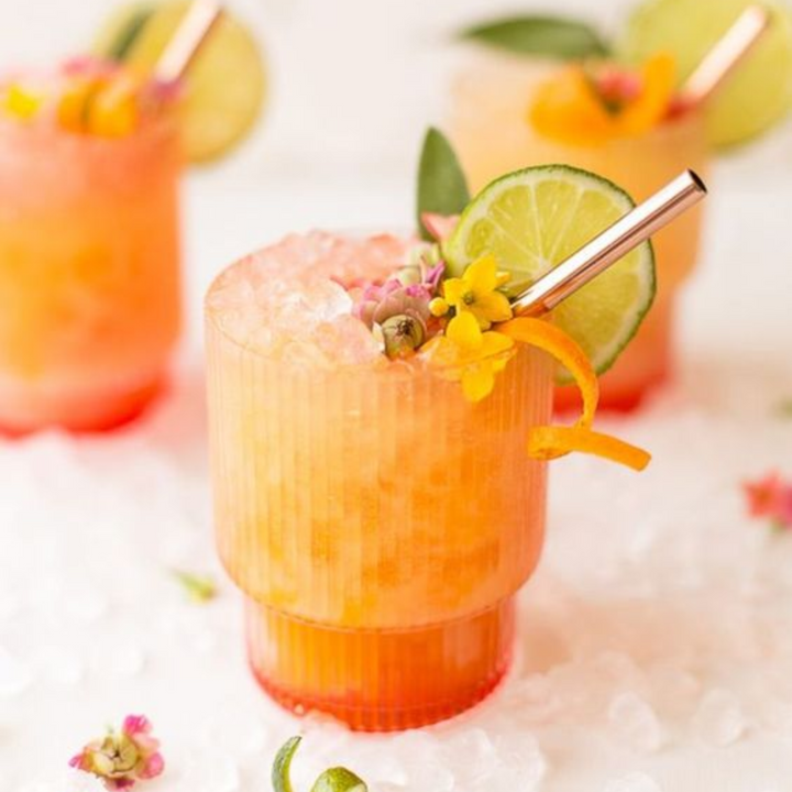 Jamaican Me Crazy Perfume | 15 Cocktail Inspired Fragrances | Wicked Good Perfume