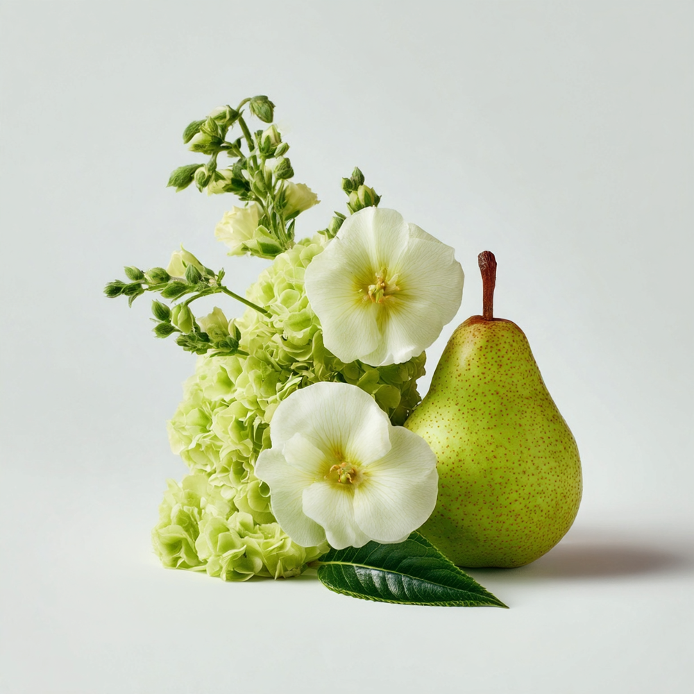 Jo Malone English Pear and Sweet Pea dupe