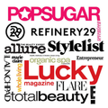 Scent Club Box