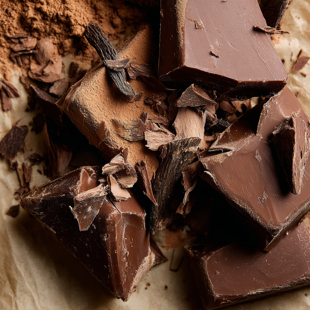Kayali Oudgasm Chocolate Oud Dupe | Cacao Oud Perfume