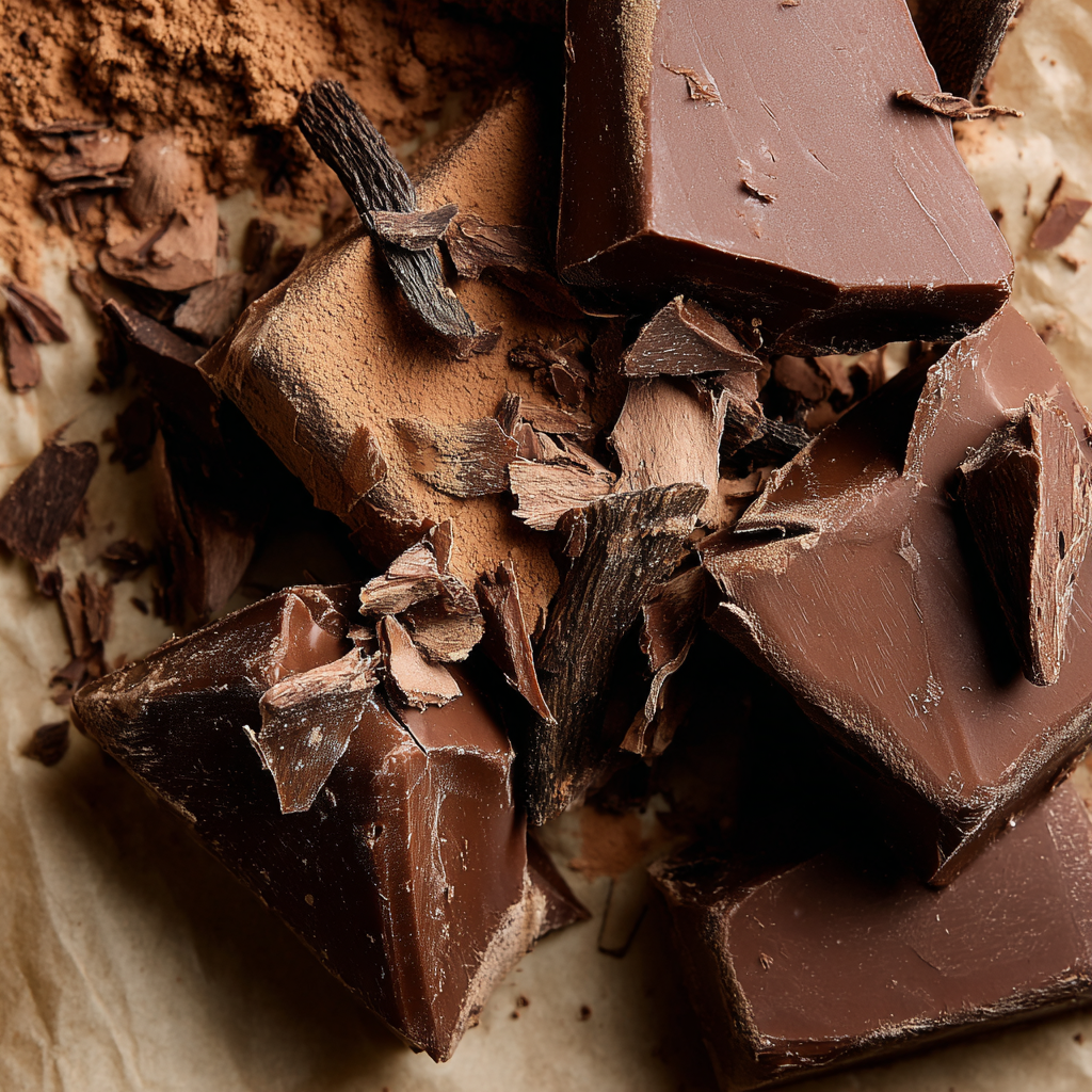 Kayali Oudgasm Chocolate Oud Dupe | Cacao Oud Perfume