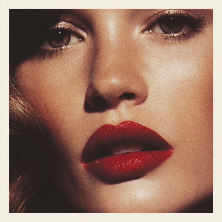 Loose Lips Fragrance | Byredo Fragrance Dupe | Get A Sample #SmellWickedGood