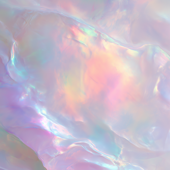 Love Escentric Molecules Molecule 01? You’ll love ISO One Perfume