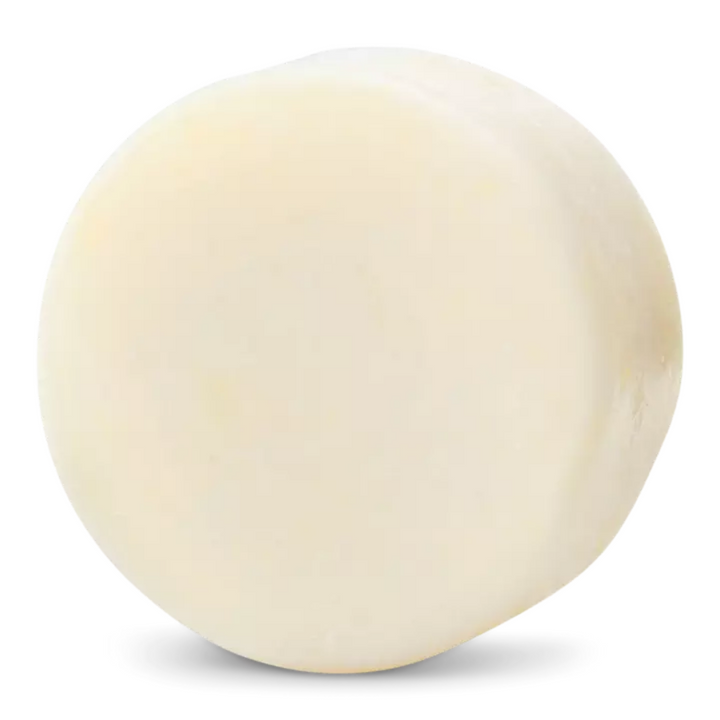 500 Luxury Fragrances | Lush Type Solid Conditioner Bar | Wicked Good