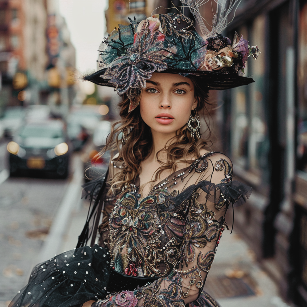 Manhattan Fragrance | Bond No. 9 Dupe | Get A Sample Scent