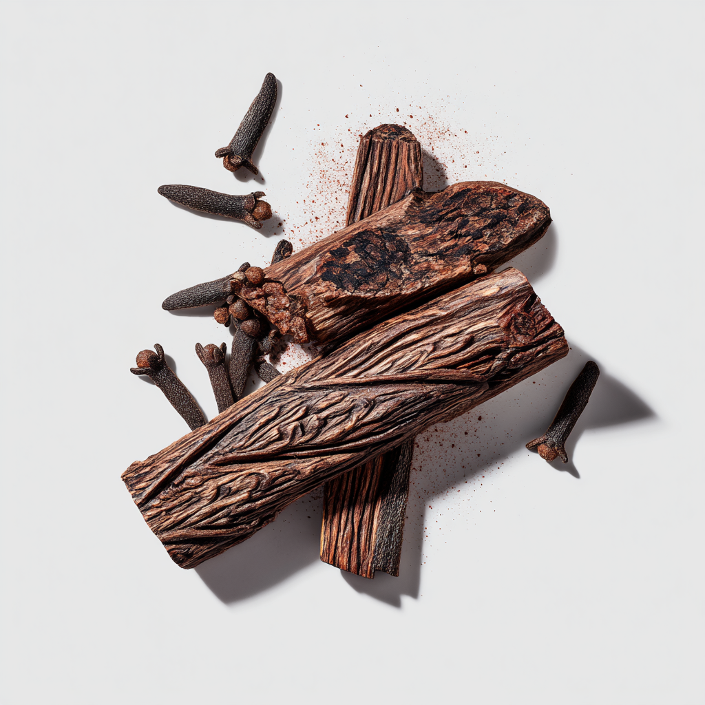 Marrakech Aesop perfume dupe