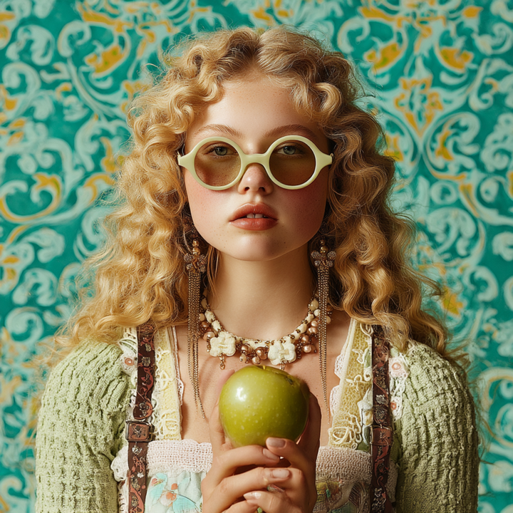 Mrs. Smith Phlur Perfume Perfume Scented Bath + Body | Get A Sample