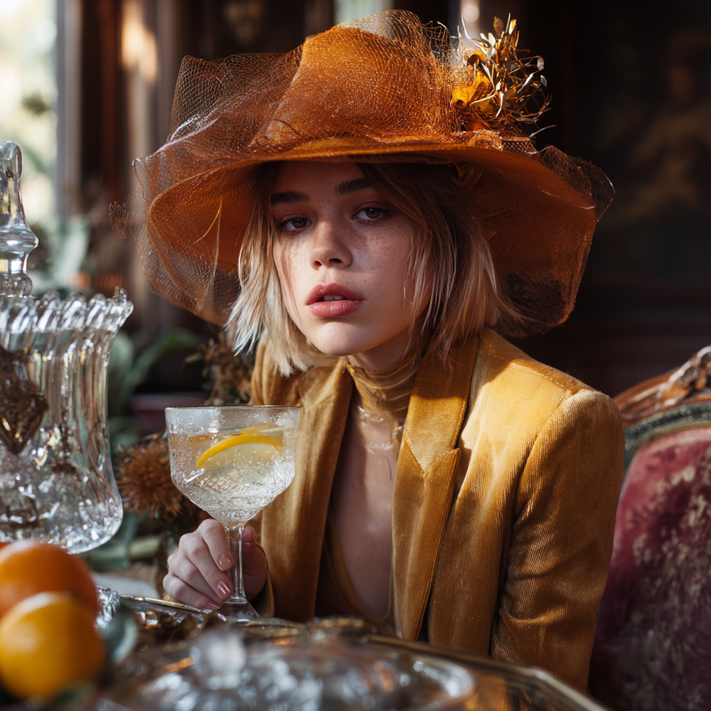 Néroli Outrenoir dupe perfume inspired by Guerlain