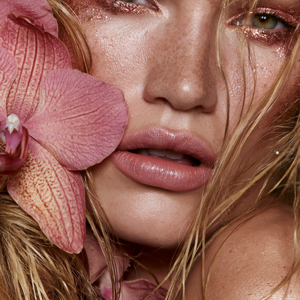 Orchid Soleil perfume dupe Tom Ford type fragrance